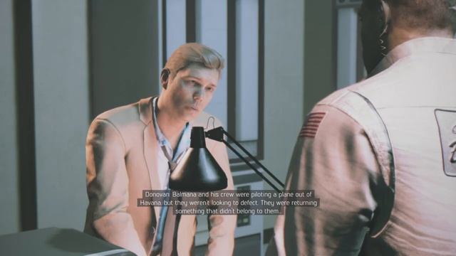 Mafia III: Definitive Edition_20240312175607 смотреть онлайн