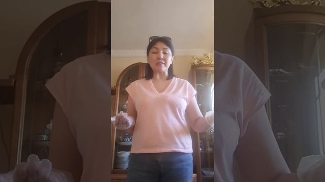 Урок. Приемы актерского мастерства. Получилось? смотреть онлайн