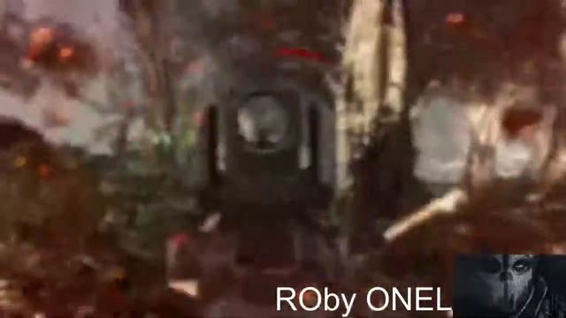 call of duty ghost pc gameplay walkthrough part 7||brids of prey|| смотреть онлайн