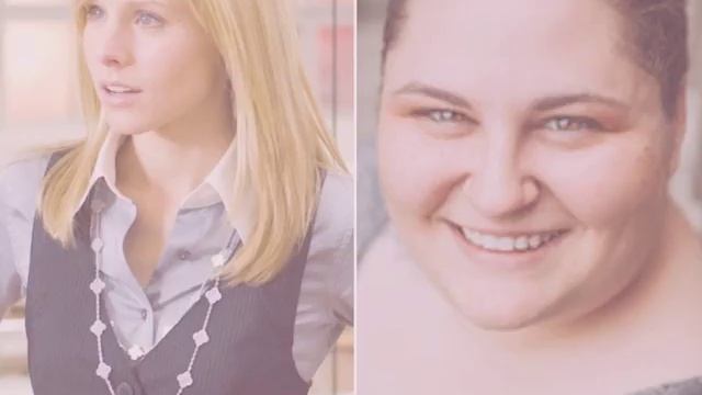 The Catalyst Wedding Review Podcast Ep 2 - When in Rome смотреть онлайн