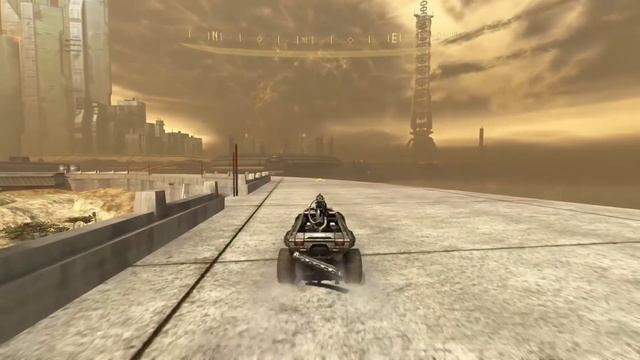 EL PEOR ERROR DE 343i CON HALO INFINITE смотреть онлайн