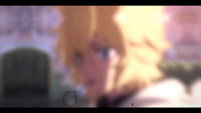 【ＡＭＶ】Yuu x Mika - Catharsis смотреть онлайн