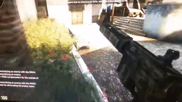 CS: GO смотреть онлайн