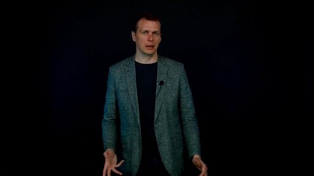 Обучающий курс ОРАТОРСКОЕ ИСКУССТВО В ПОВСЕДНЕВНОЙ ЖИЗНИ 💎 Academy Rocketon MBA смотреть онлайн