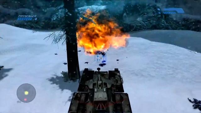 Retrospective: Halo Combat Evolved смотреть онлайн