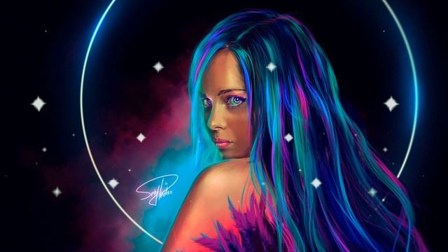 Floating Serenade Serene Strings Zen Retreat смотреть онлайн