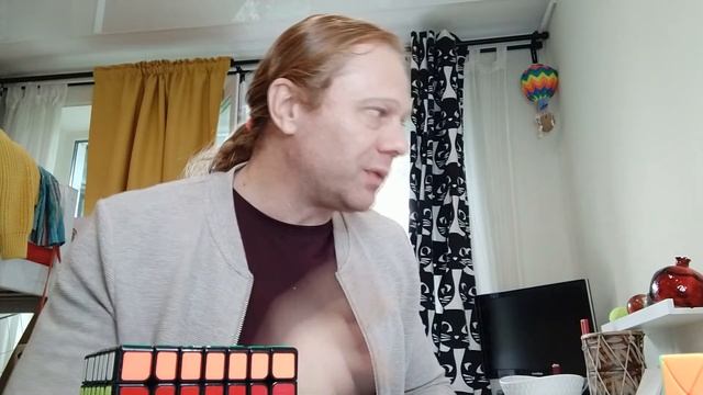 Ответы. Может ли Логинов предсказать вопросы, которые ему зададут? смотреть онлайн