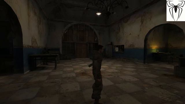 Stalker:Зов Припяти Прохождение# 2 смотреть онлайн
