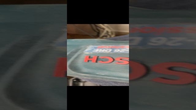 30-10-2024 смотреть онлайн