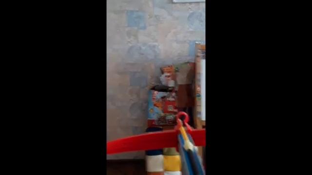 ТОЧНО В ЦЕЛЬ смотреть онлайн