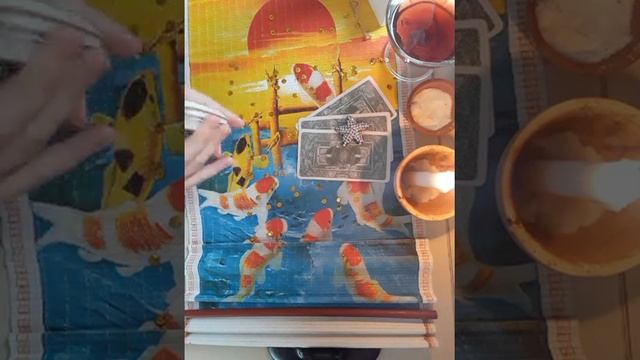 2.02.2022.🌕🎁🧿🔮💥💫☝️Предсказание для Вас✋ смотреть онлайн