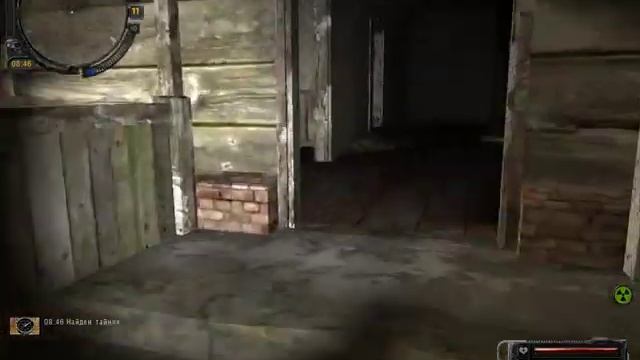 Stalker part 2 Копачи смотреть онлайн