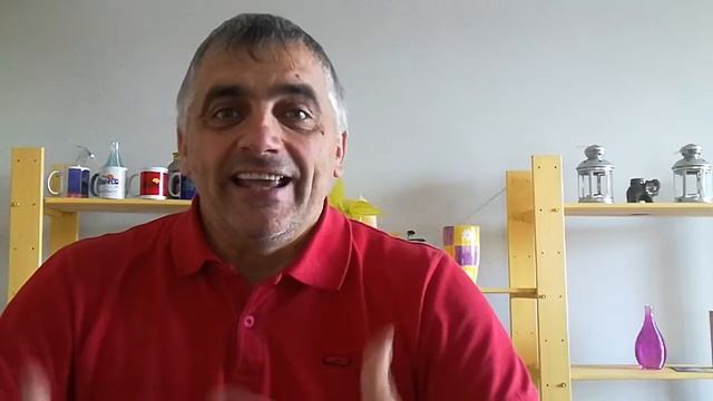 Camp Life Leader смотреть онлайн