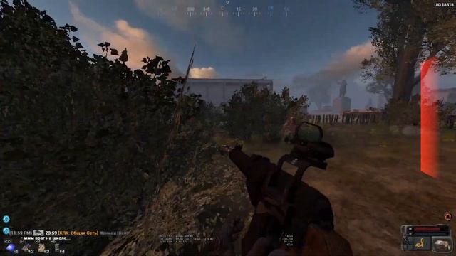 Mysterious Zone | Бандиты-Рэкетиры| Арена. смотреть онлайн