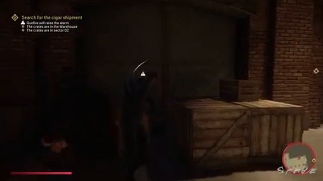 Mafia Definitive Edition Gameplay Walkthrough Part 13 in Ultra 2K 60 fps With RTX | Spade Gaming смотреть онлайн