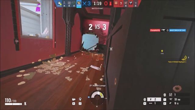 twitch drops a 4k then gets harassed by enemy team смотреть онлайн