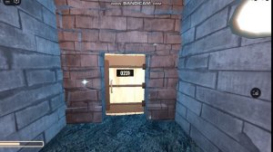 doors 3 1 часть