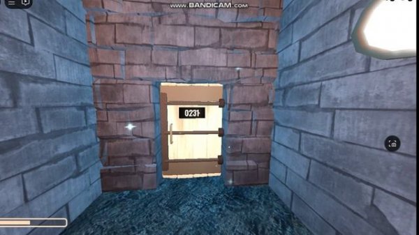 doors 3 1 часть