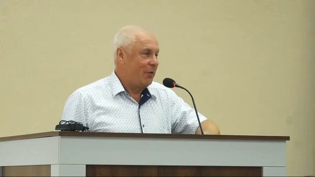 Спортивные планы на июль: Марафон "Конжак", сдача норм ГТО и "Серовский серпантин" смотреть онлайн