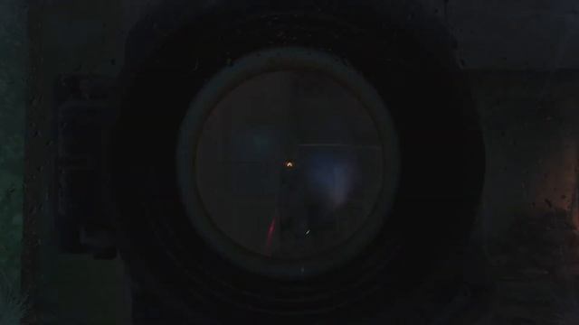 Metro 2033 Redux Прохождение №6 Летун завис смотреть онлайн