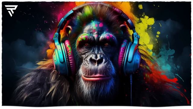 Mafia Music 2023 ☠️ Gangster Trap Mix 2023 | Rap - Hip Hop Music 2023 #257 смотреть онлайн