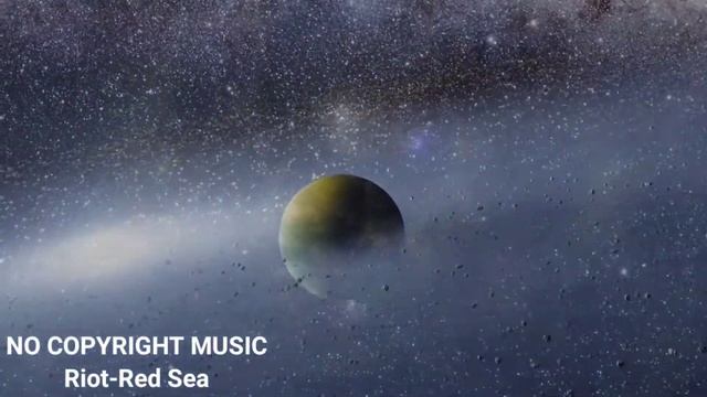 Riot - Red Sea (NO COPYRIGHT MUSIC)
