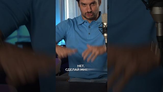 КУНИ ОТ СЕРДЦА смотреть онлайн