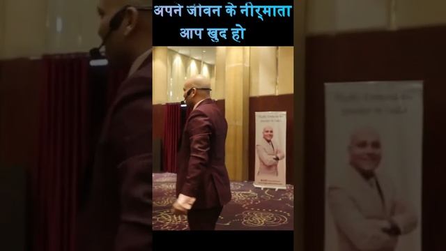 Motivational | Cademate kaizen academy | Cademate | Hindi Videos | Ravi swami vlogs |Cademate Jaipu смотреть онлайн