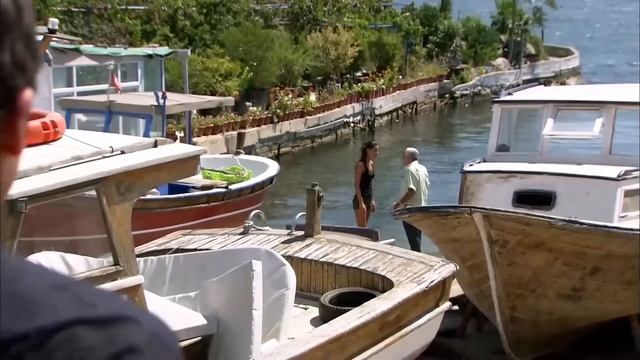 Ezel Slovenský Epizóda 59