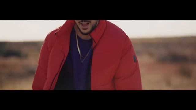 Anxhelo Koci - AKULL