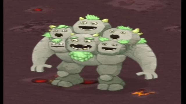 как поёт хорамень! смотреть онлайн