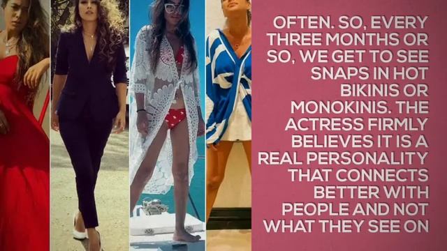 Insta-Stalker Alert! Nia Sharma's sexy, shimmery and classy looks are a lethal combo of glamour and смотреть онлайн