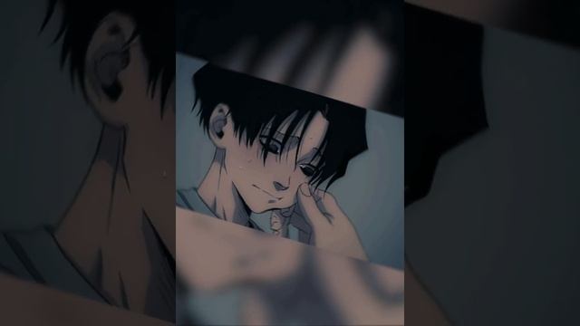 Killing stalking edit смотреть онлайн