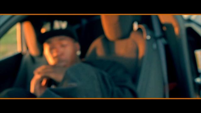 DL Ft. PL & KELIEOSO - Ima Doe Boy смотреть онлайн