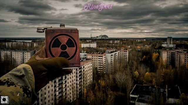 Firelake - Dirge for the Planet (Karaoke) смотреть онлайн