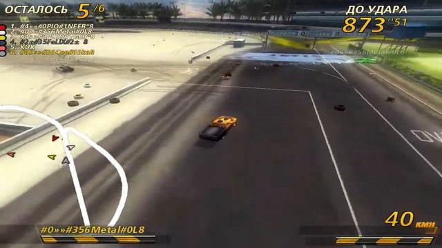 КЛАН MAFIA?нет не слышал!!) смотреть онлайн