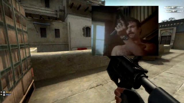 nutty like magnum pi смотреть онлайн