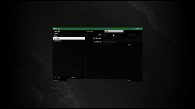 how to find out your id in arma3 смотреть онлайн