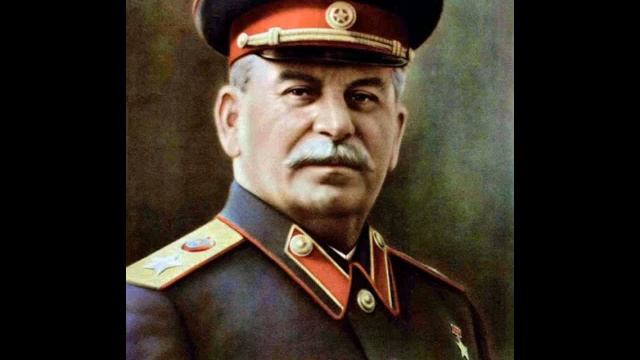 "Anarchism or Socialism?" (1907) by Josef Stalin. #Audiobook + Discussion of Marxist Theory/History смотреть онлайн