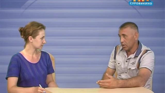 Успехи и планы школы им. генерала Бакланова смотреть онлайн