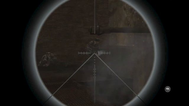 Operation Varsity Medal of Honor Airborne 2007 | 4K смотреть онлайн