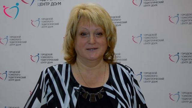 жеребьёвка Абилимпикс смотреть онлайн