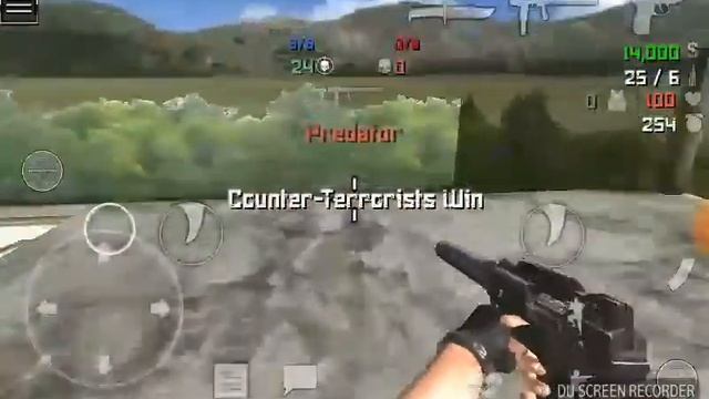 Лира Олпорт Римом импорт нитм непримиримым Таити ими Тимми три миссии мориори ротором трио нннммиии