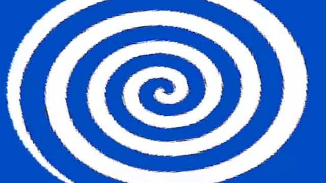 Hypnosis Voice and spiral смотреть онлайн