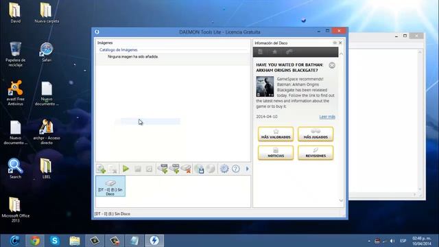 como descargar Halo Spartan Assault y South.Park.The.Stick.of.Truth смотреть онлайн