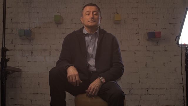 Ринат Сабитов клинический психолог к.н. смотреть онлайн