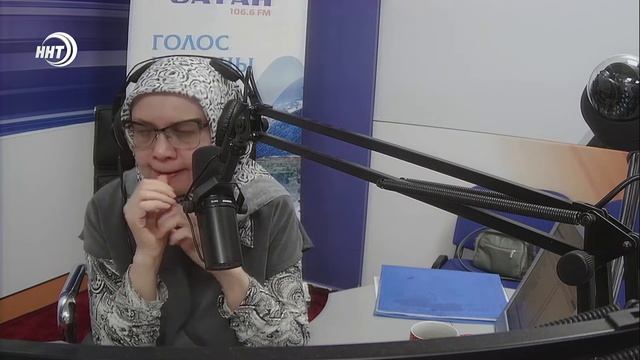 Как побороть в себе неуверенность и страх? смотреть онлайн