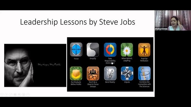 Team Building & Leadership [Full Session from Webinar Do Your Startup] смотреть онлайн
