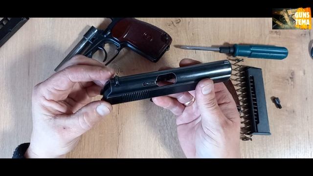 ВИДЕО В ПАМЯТЬ КРАСНОМУ БАКЕЛИТУ ПРО СХ Р-411 2020 года НАЗАД В 1986 год смотреть онлайн