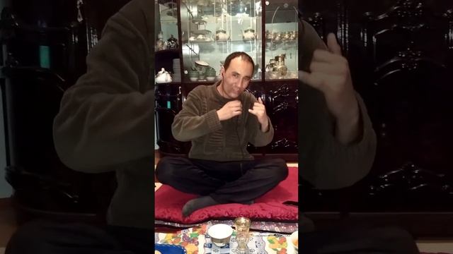 это случилось DMX Реинкарнация 2024 #dmx #jarule #music #video